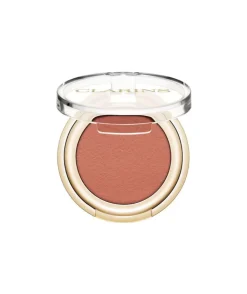 Sombra De Ojos Ombre Skin 04 Matte Rosewood