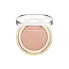 Sombra De Ojos Ombre Skin 02 Pearly Rosegold