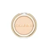 Sombra De Ojos Ombre Skin 01 Matte Ivory
