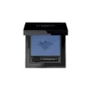 Sombra Sublimatrice 500