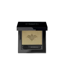 Sombra Sublimatrice 506