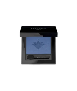 Sombra Sublimatrice 500