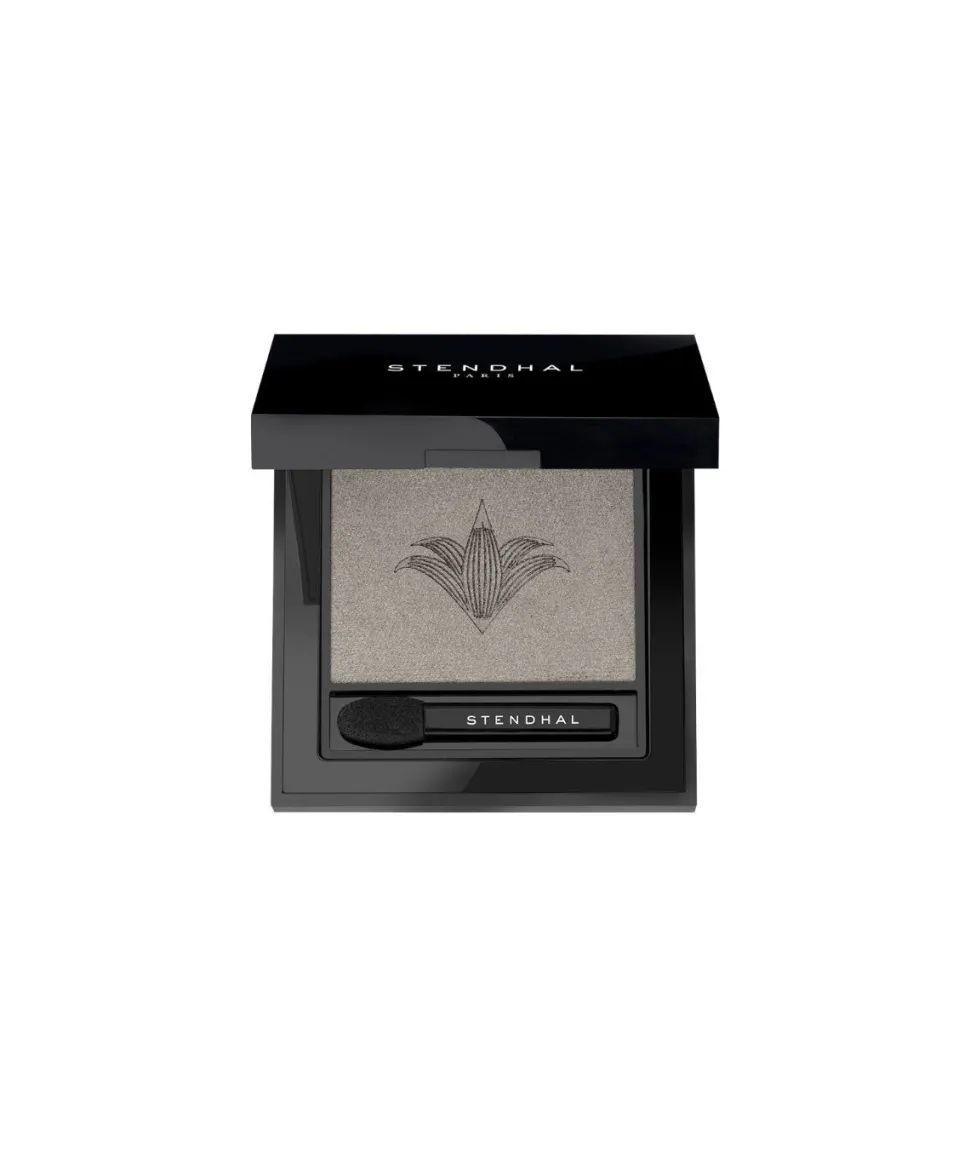 Sombra Sublimatrice 501