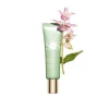 Sos Primer Verde