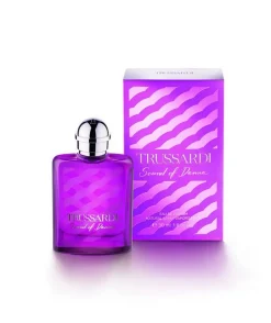 Sound Of Donna 30 Ml.