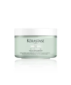 Specifique Argile Equilibrante 200 Ml