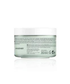 Specifique Argile Equilibrante 200 Ml