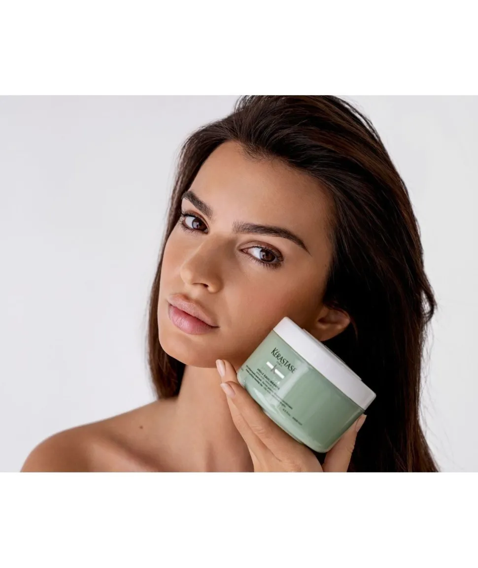 Specifique Argile Equilibrante 200 Ml