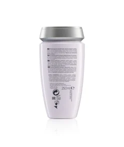 Specifique Champú Bain Anti-Pelliculaire 250 Ml
