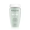 Specifique Champú Bain Divalent 250 Ml