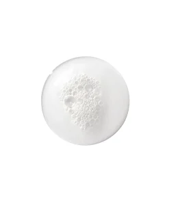 Specifique Champú Bain Divalent 250 Ml