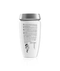 Specifique Champú Bain Prevention 250 Ml