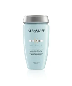 Specifique Champú Bain Riche 250 Ml
