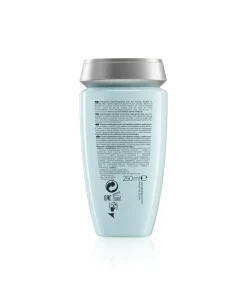 Specifique Champú Bain Riche 250 Ml