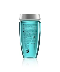 Specifique Champú Bain Vital 250 Ml