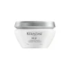 Specifique Mascarilla Hydra-Apaisant 200 Ml