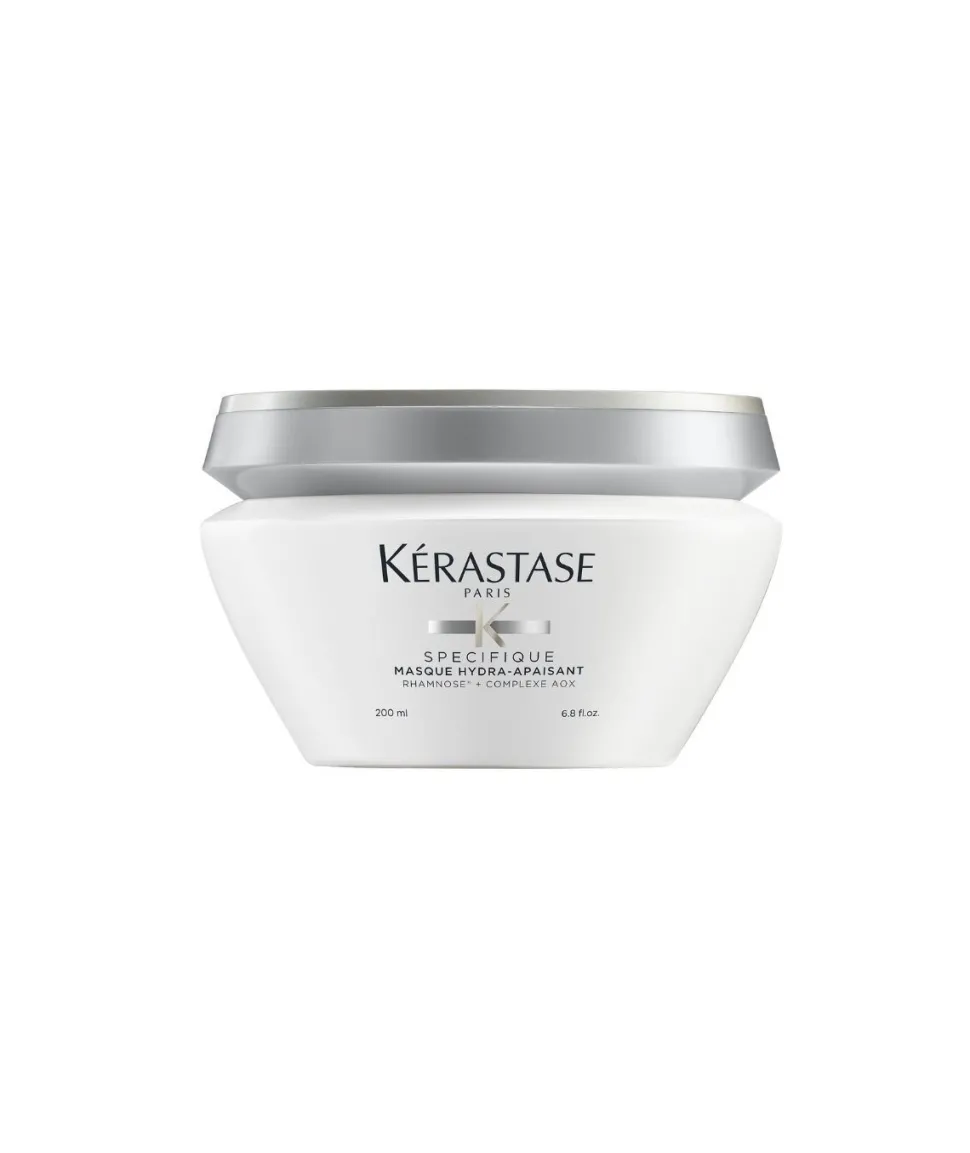 Specifique Mascarilla Hydra-Apaisant 200 Ml
