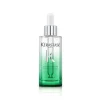 Specifique Serum Potentialiste 90 Ml