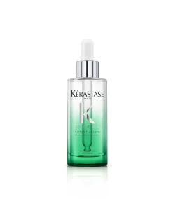 Specifique Serum Potentialiste 90 Ml
