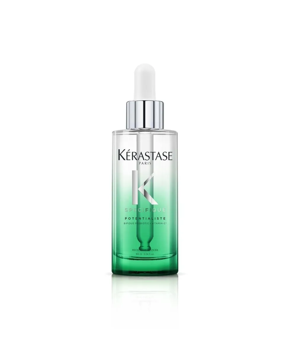 Specifique Serum Potentialiste 90 Ml