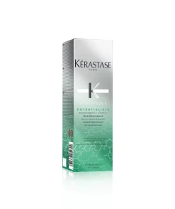 Specifique Serum Potentialiste 90 Ml