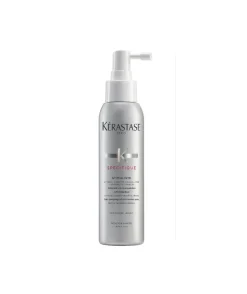 Specifique Stimuliste Spray 125 Ml
