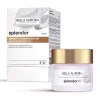 Splendor 10 Crema Anti-Arrugas Noche 50 Ml