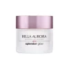 Splendor Glow Crema Anti-Edad Iluminadora