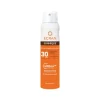 Spray Protector Solar Invisible Spf30 250 Ml