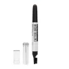 Stick De Cejas Tattoo Brow Lift 03 Medium Brown