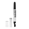 Stick De Cejas Tattoo Brow Lift 04 Deep Brown