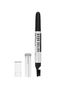 Stick De Cejas Tattoo Brow Lift 04 Deep Brown