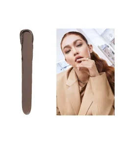 Stick De Cejas Tattoo Brow Lift 03 Medium Brown