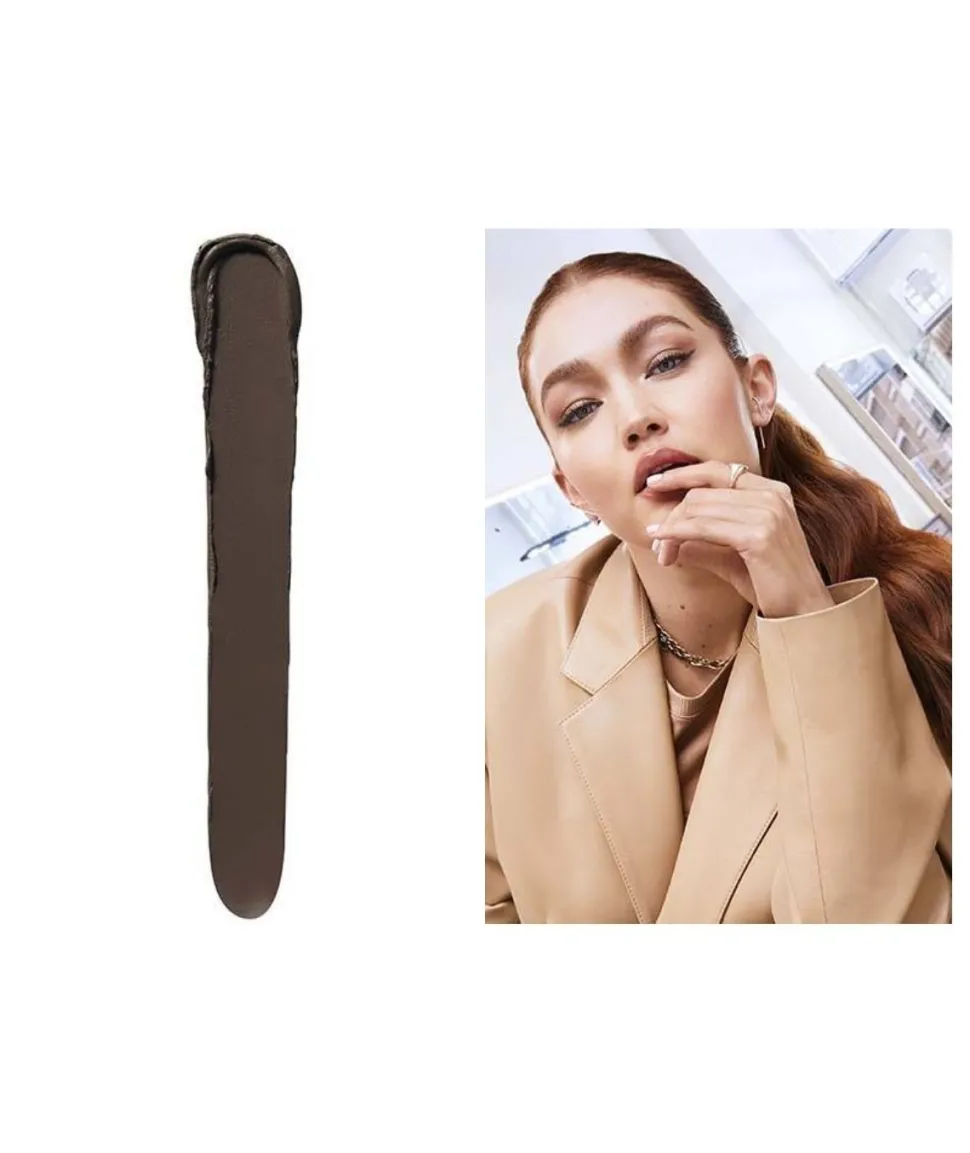 Stick De Cejas Tattoo Brow Lift 04 Deep Brown