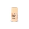 Stick Exfoliating Jabón Facial