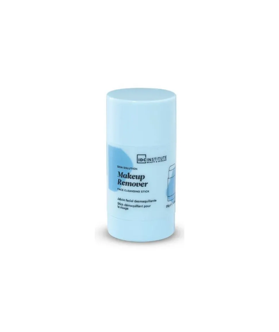 Stick Makeup Remover