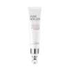 Stimulage Contorno De Ojos Revitalizante 15 Ml