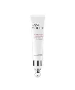 Stimulage Contorno De Ojos Revitalizante 15 Ml