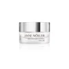 Stimulage Contorno De Ojos Minimizador De Arrugas 15 Ml