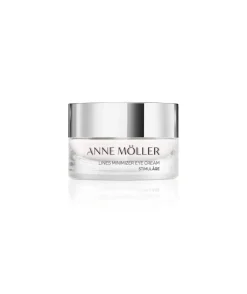 Stimulage Contorno De Ojos Minimizador De Arrugas 15 Ml