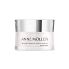 Stimulage Crema De Noche Iluminadora Reafirmante 50 Ml