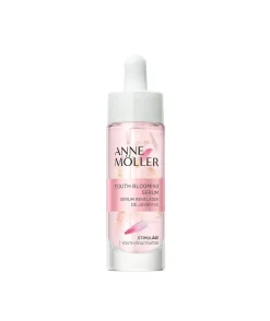 Stimulage Serum Revelador De Juventud 30 Ml