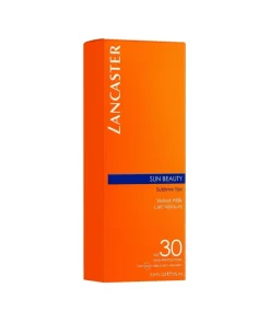 Sun Beauty Crema Corporal Spf30 175 Ml