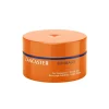 Sun Beauty Crema Solar Spf6 Intensivo 200 Ml