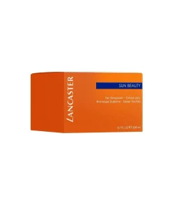 Sun Beauty Crema Solar Spf6 Intensivo 200 Ml