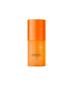 Sun Beauty Fluido Facial Protector Spf30 30Ml