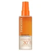 Sun Beauty Protective Water Spf30 150 Ml