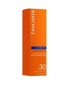 Sun Beauty Protective Water Spf30 150 Ml