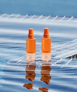Sun Beauty Protective Water Spf30 150 Ml