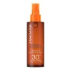 Sun Beauty Satin Sheen Oil Spf30 Spray 150 Ml